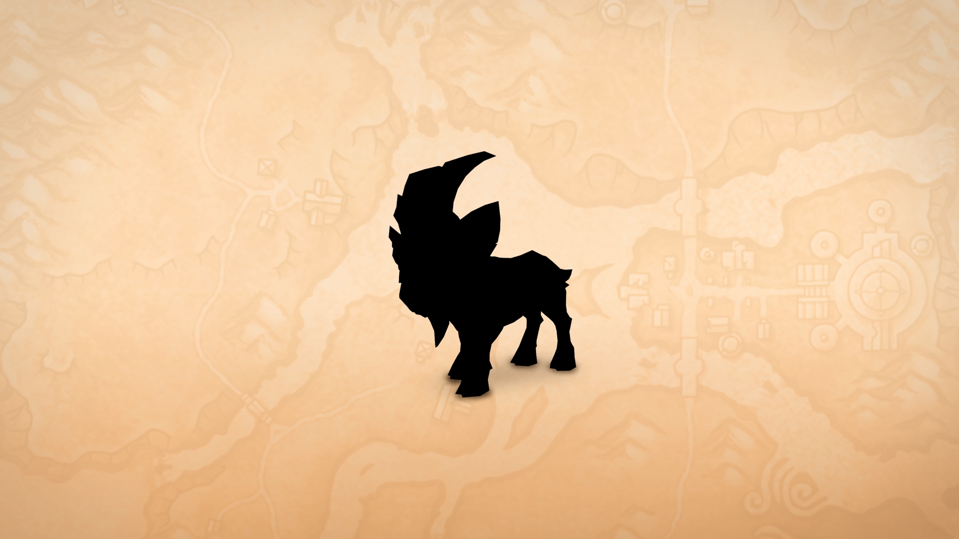 World of Warcraft: Forever için yaklaşan 6 aylık bonus