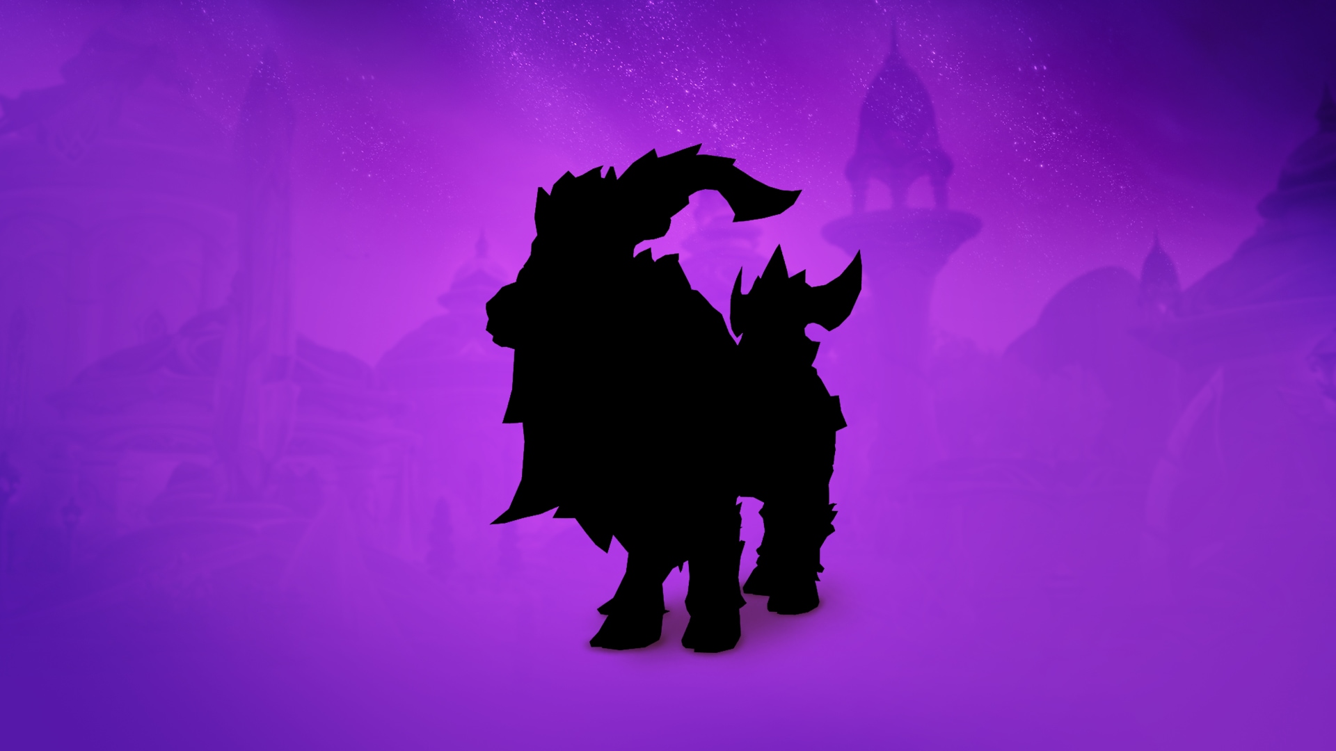 Modern World of Warcraft için yaklaşan 6 aylık bonus
