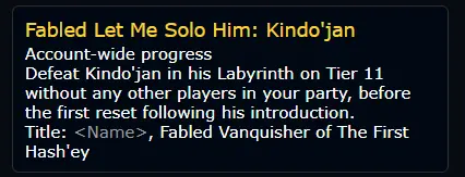 Patch 12.1.5 haber görseli